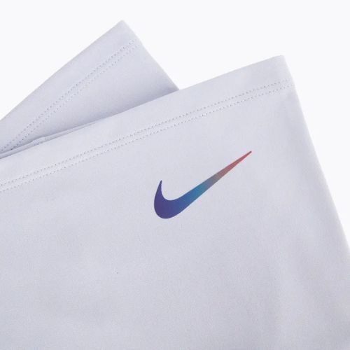 Komin Nike Therma Fit Wrap 2.0 ghost/comet blue