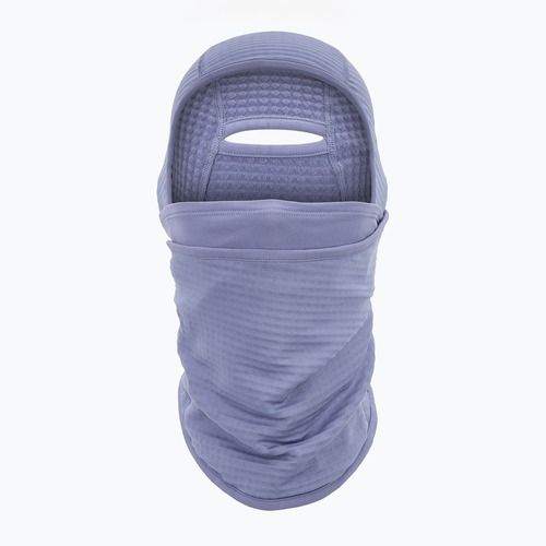 Kominiarka Nike Therma Fit Sphere Hood 5.0 world indigo/silver