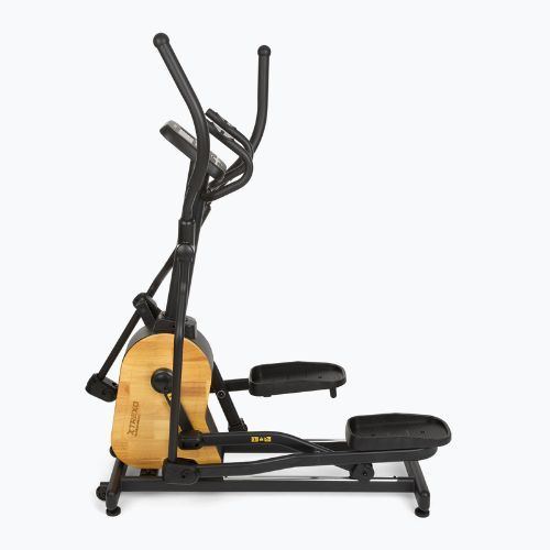 Orbitrek XTREXO OM400 Wood czarny