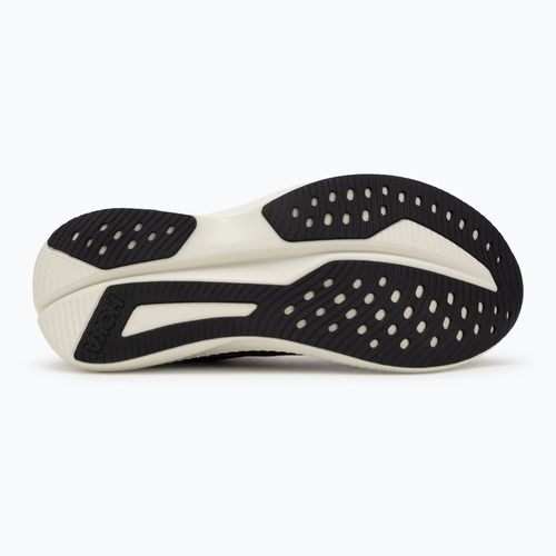 Buty do biegania męskie HOKA Mach 6 antique olive/truffle salt
