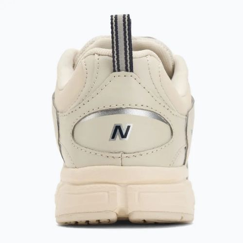 Buty New Balance 408's V1 beige