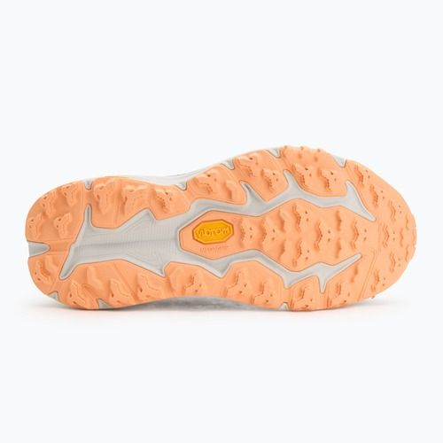 Buty do biegania damskie HOKA Speedgoat 6 grey skies/cosmic grey