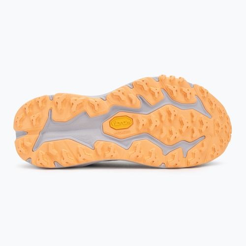 Buty do biegania damskie HOKA Speedgoat 6 GTX jade/ash grey