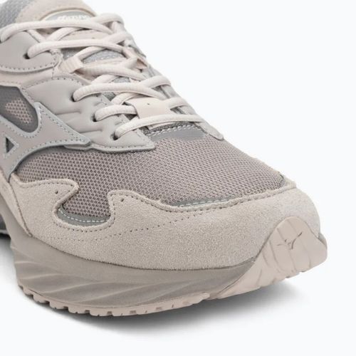 Buty Mizuno Wave Rider β GTX wind chime/opal gray/quiet shade