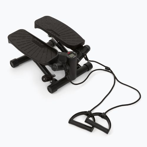 Stepper skrętny XTREXO FS50 PRO czarny