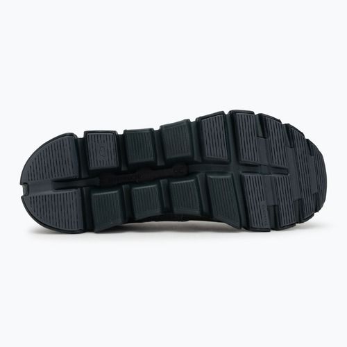Buty męskie On Cloud 6 WP olive/evergreen