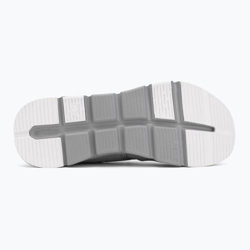 Buty On Cloud Sky alloy/alloy