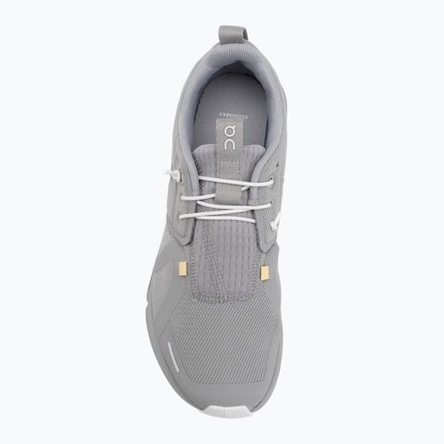 Buty On Cloud Sky alloy/alloy