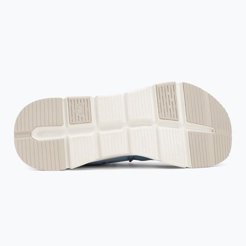 Buty On Cloud Sky dust/acai