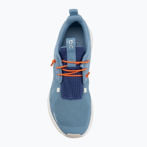 Buty On Cloud Sky dust/acai