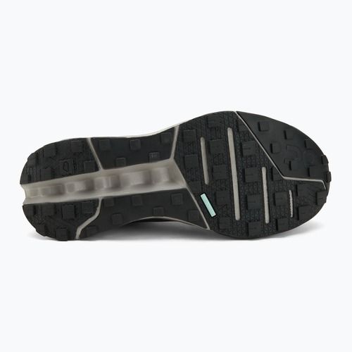 Buty męskie On Cloudhorizon Waterproof glacier/alloy