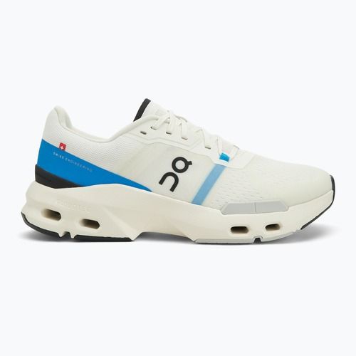 Buty treningowe męskie On Cloudpulse ivory/horizon