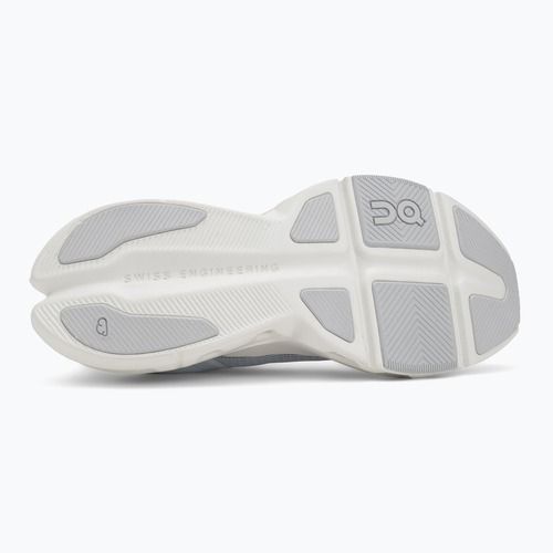 Buty treningowe damskie On Cloudpulse Next arctic/glacier