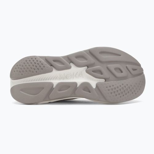 Buty do biegania męskie HOKA Rincon 4 hoka birch/cement