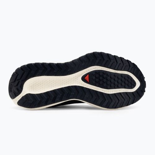 Buty do biegania damskie Salomon Aero Glide 3 Gravel astral aura/vanilla ice/haute red