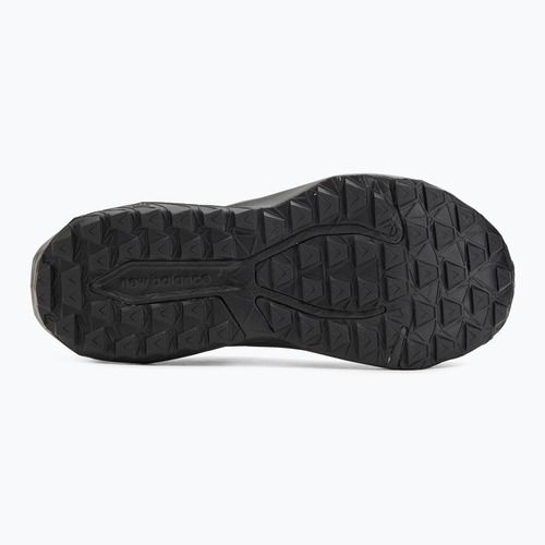 Buty do biegania męskie New Balance Dynasoft Nitrel v6 black