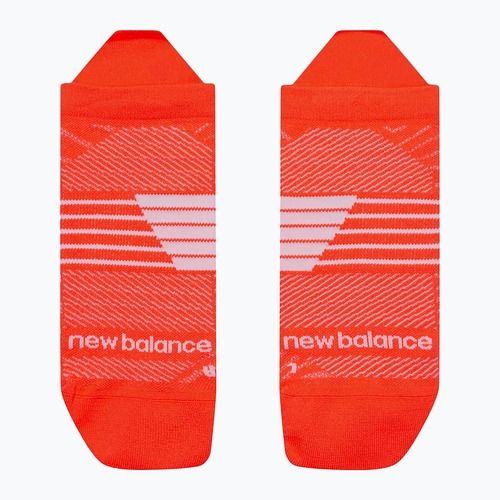 Skarpety New Balance Pro Run Tab urgentre