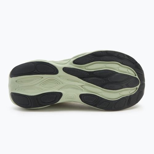 Buty do biegania męskie New Balance Fresh Foam X 1080 v14 garter snake