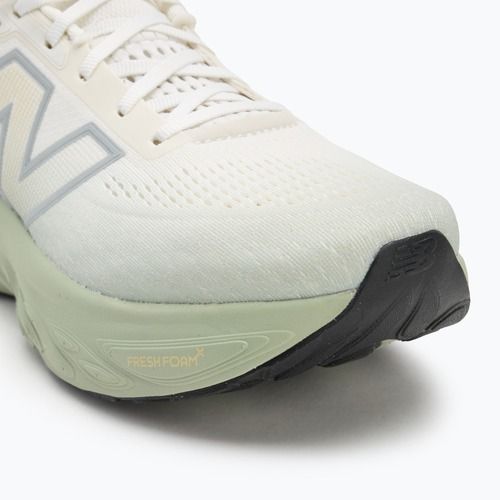 Buty do biegania męskie New Balance Fresh Foam X 1080 v14 garter snake