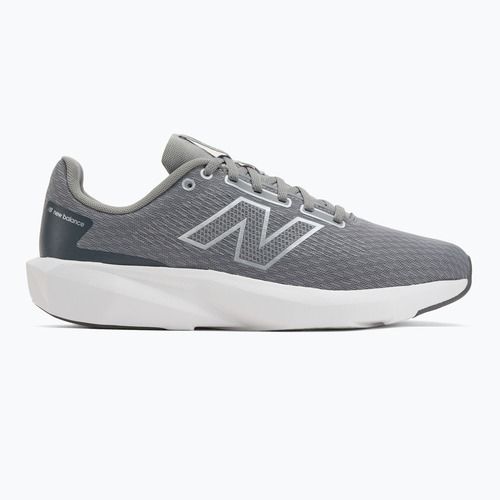 Buty do biegania męskie New Balance Fresh Foam 413's V3 slate grey
