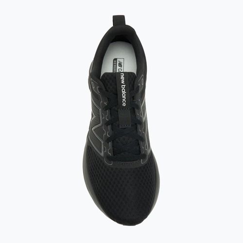Buty do biegania męskie New Balance Fresh Foam 460's V4 black