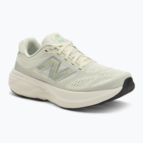 Buty do biegania damskie New Balance Fresh Foam 880 v15 mineral