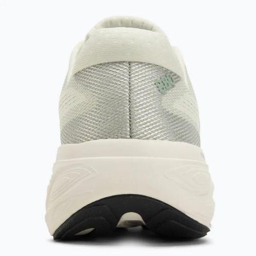 Buty do biegania damskie New Balance Fresh Foam 880 v15 mineral