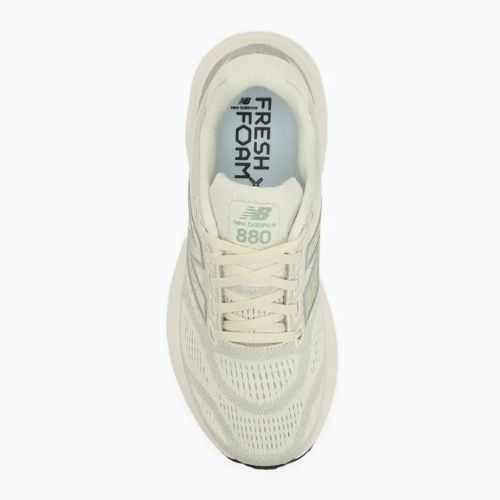 Buty do biegania damskie New Balance Fresh Foam 880 v15 mineral