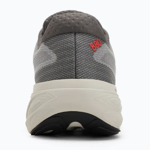 Buty do biegania męskie New Balance Fresh Foam 880 v15 slate grey