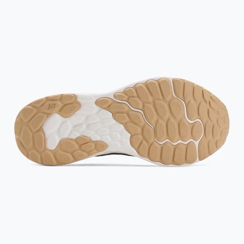Buty do biegania damskie New Balance Fresh Foam Arishi V4 raincloud