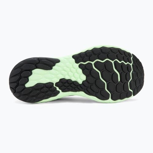 Buty do biegania damskie New Balance Fresh Foam X Evoz v4 black
