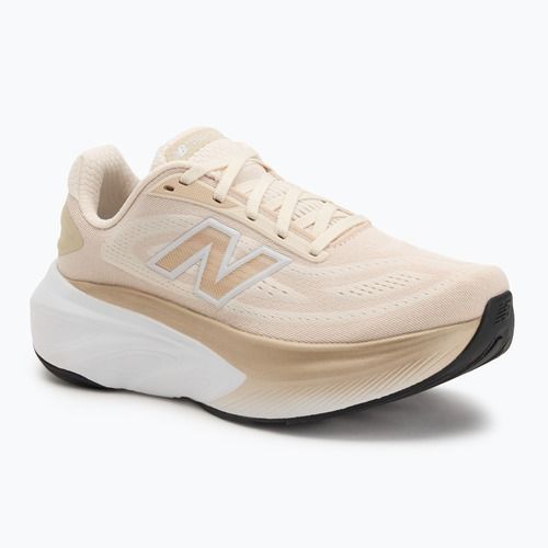 Buty do biegania damskie New Balance Fresh Foam More V6 permafrost