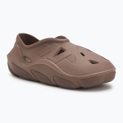 Buty New Balance Fresh Foam Recovery earth shadow