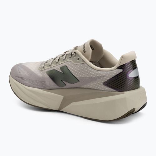 Buty do biegania męskie New Balance FuelCell Rebel V5 dream state