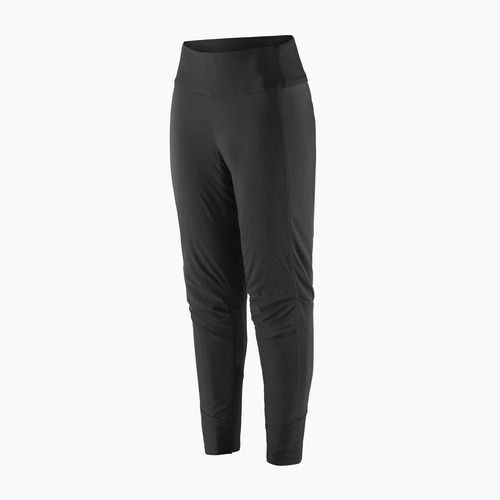 Spodnie trekkingowe damskie Patagonia Nano-Air Light black