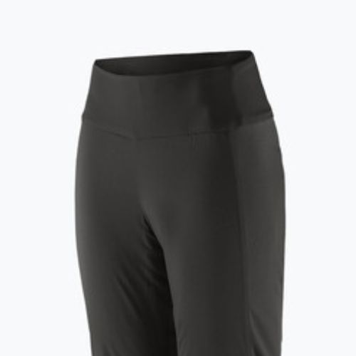 Spodnie trekkingowe damskie Patagonia Nano-Air Light black