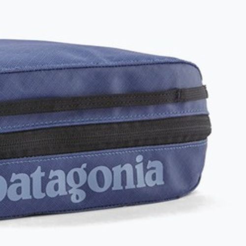 Organizer turystyczny Patagonia Black Hole Cube 3 l current blue