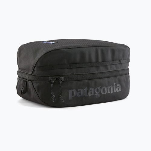 Organizer turystyczny Patagonia Black Hole Cube 6 l black/black