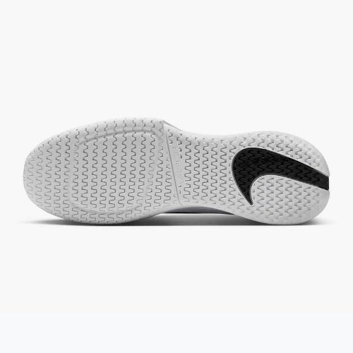 Buty do tenisa męskie Nike Vapor Pro 3 white/black