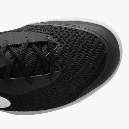 Buty męskie Nike Vapor Lite 3 Clay black/white
