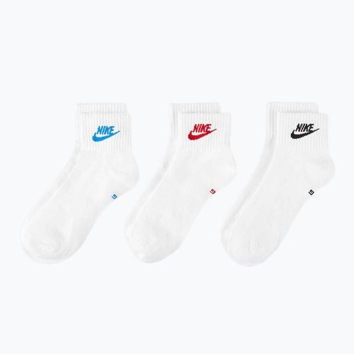 Skarpety Nike Everyday Essential 3 pary multicolor