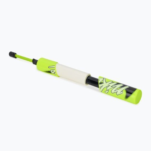 Pompka do piłek Nike Essential Ball Pump volt/volt/white