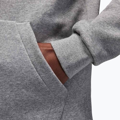 Bluza męska  Jordan carbon heather