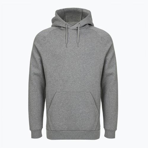 Bluza męska Nike Jordan carbon heather