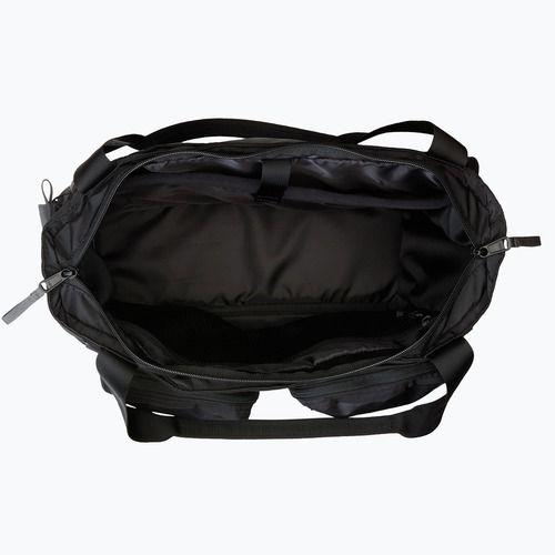 Torba The North Face Base Camp Voyager Tote 25 l black/asphalt grey