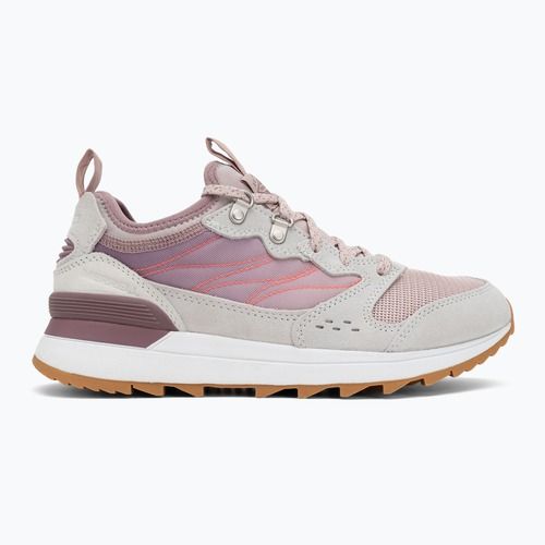 Buty damskie Merrell Alpine 83 Sneaker Recraft pale cherry