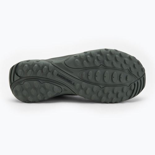 Buty turystyczne Merrell Yokota 3 Gtx black