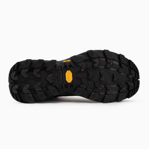 Buty turystyczne męskie Merrell Mtl Thermo Rogue 4 Mid GTX crismon