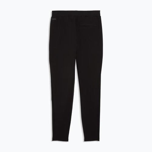 Spodnie męskie PUMA Hyrox Cloudspun Elevated black