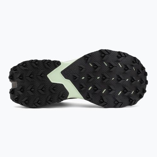 Buty trekkingowe damskie Salewa Pedroc 2 Leather Mid PTX quicksand/bungee cord